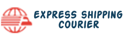 Express Shipping Courier